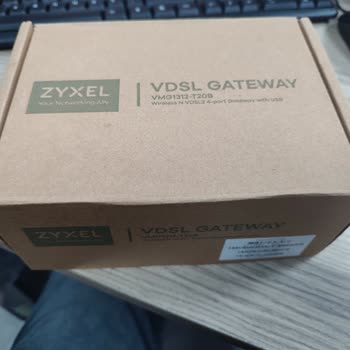 D&R Kusurlu Ürün Ve İade Sorunu