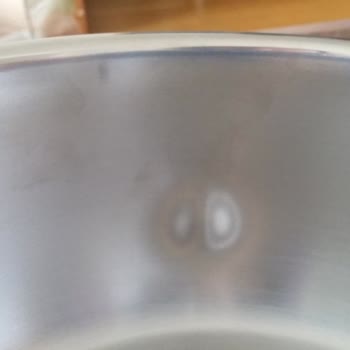 Karaca Züccaciye Hasarlı Ürün Değişimi