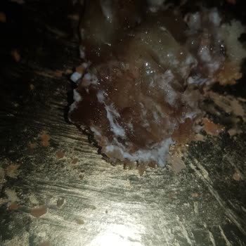 Tatbak Gıda Bozuk Ürün Satışı