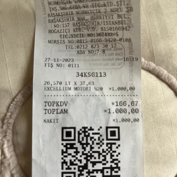 TotalEnergies İstasyonları Yakıt Puanı Yüklenemiyor