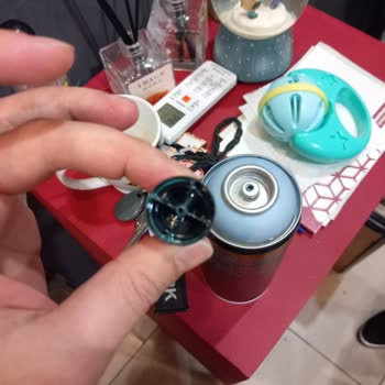 Trendyol Pazaryeri Satıcı Mağdur Edilmektedir.