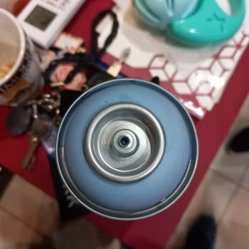 Trendyol Pazaryeri Satıcı Mağdur Edilmektedir.