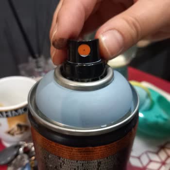 Trendyol Pazaryeri Satıcı Mağdur Edilmektedir.