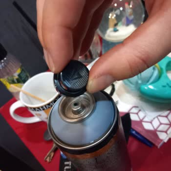 Trendyol Pazaryeri Satıcı Mağdur Edilmektedir.