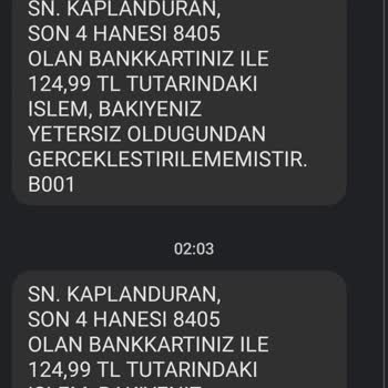 Tinder Abonelik Ve Üyelik İptali