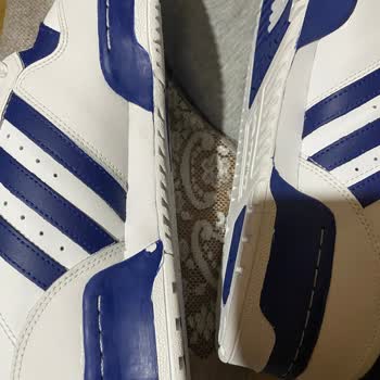 Wunder Müşteri Hizmetleri Telefonlara Bakmıyor