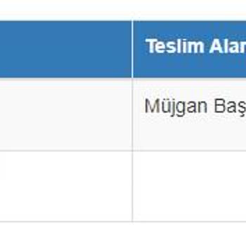 Tokat Merkez Sürat Kargo Topçam Şube