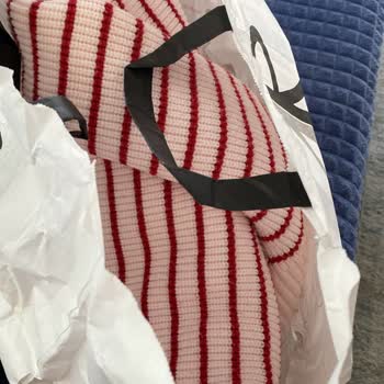 PTT Kargonun Usulsüzlüğü