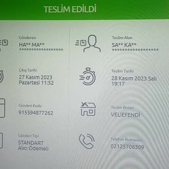 Faya Boutique: Dikim Hatalı Ve Yanıltıcı Bedenler