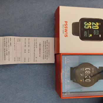 Kredi Kartı İade BİM