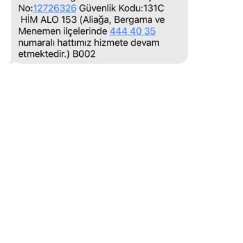 İzmir Büyükşehir Belediyesi Köpeğimizi Geri İstiyoruz