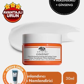 Trendyol Eksik Ürün Gönderimi