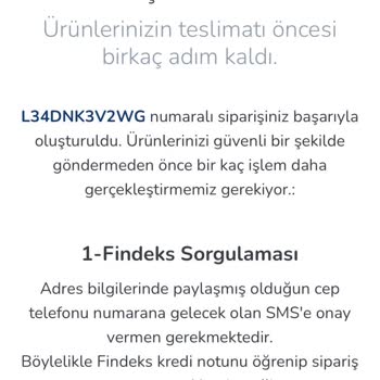 İstersenkirala.com Para İadesi Alamama Ve Şüpheli Durum Uyarısı.