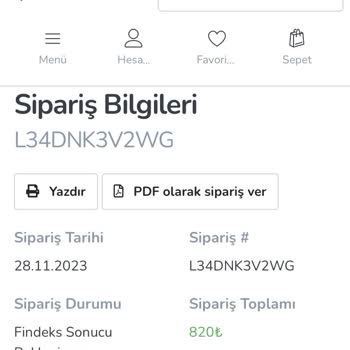 İstersenkirala.com Para İadesi Alamama Ve Şüpheli Durum Uyarısı.