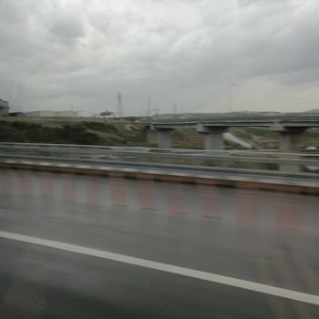 Bursa Vip Çiçekçilik Otobüs Firması Şikayet