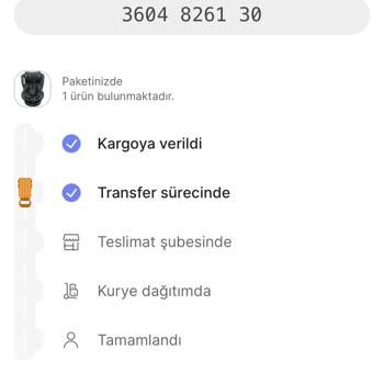 hepsiJET Anadolu TM Aktarma