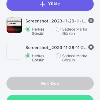 Vodafone İnternet Sorunu Şebeke Sorunu