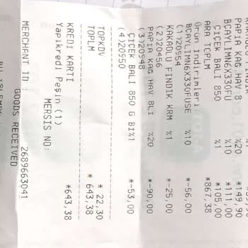 A101 İn Hadi Nakit Ve Puan Ödemelerini Yapmaması