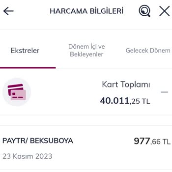 Beksu Boya Kimya Parayı Alıp Ürünü Göndermiyor