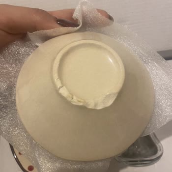 Madame Coco Sorumsuzluğu Ürünüm Ortada Yok