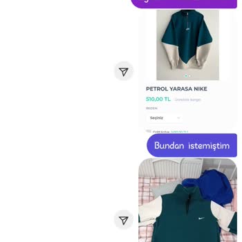 Scatti İletişime Geçip Gereği Yapılmıyor