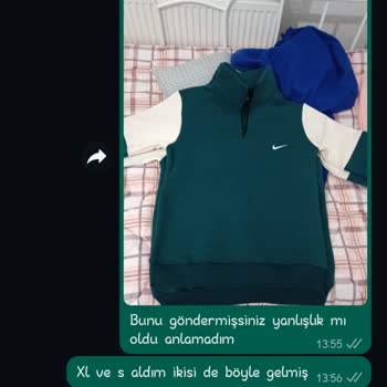 Scatti İletişime Geçip Gereği Yapılmıyor