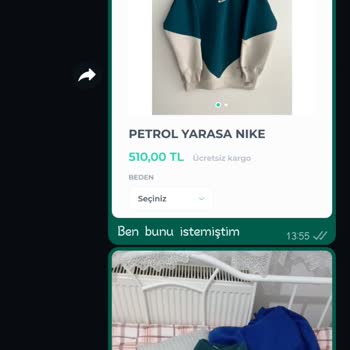 Scatti İletişime Geçip Gereği Yapılmıyor