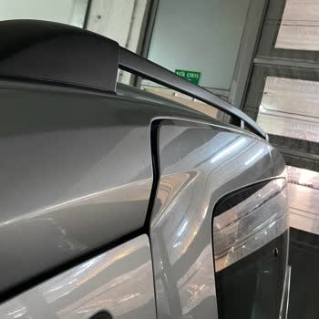 Renault Yeni Express Model Araç İle Yaşanan Sorunlar