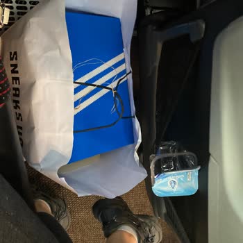 Ali Osman Ulusoy Obilet De Yazan Süre İçerisinde Varış Noktasına Varılmaması