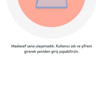 Cepte TEB Yeni Cihaz Aktivasyonu