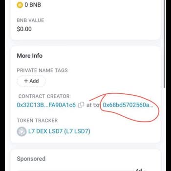 Binance Global İsteğim Dışında Paramı Başka Bir Hesaba Aktarmış.