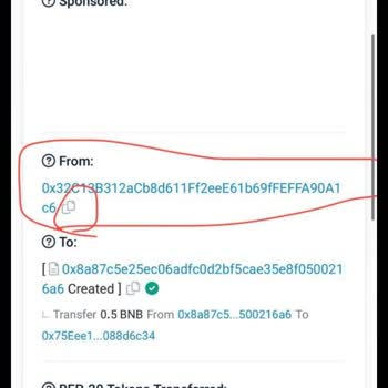 Binance Global İsteğim Dışında Paramı Başka Bir Hesaba Aktarmış.