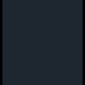 Binance Global İsteğim Dışında Paramı Başka Bir Hesaba Aktarmış.