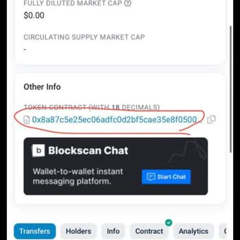 Binance Global İsteğim Dışında Paramı Başka Bir Hesaba Aktarmış.