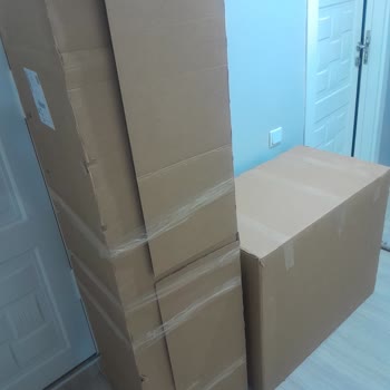 Vitra İade Talebinin Çözümlenmemesi