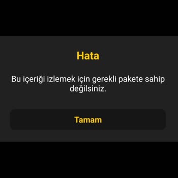 Exxen Psikoz Geçirdiğimi Düşünüyor.