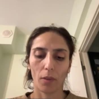Teknosa İlgisiz Ve Müşteri Memnuniyeti Sağlamıyor!