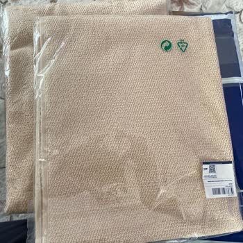 English Home Yanlış Ürün Gönderildi