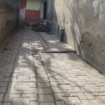 Diyargaz Kapıya Sayacı Getirmiyor, Sokağın Başına 30 Metreye Takıyor