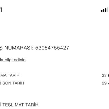 Zara Karttan Onay Harici Para Çekilmesi