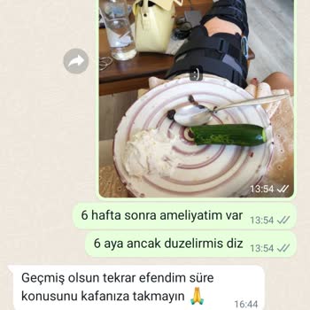 Global Ems Fitness Global Ems Paketimi Kullandırtmadı