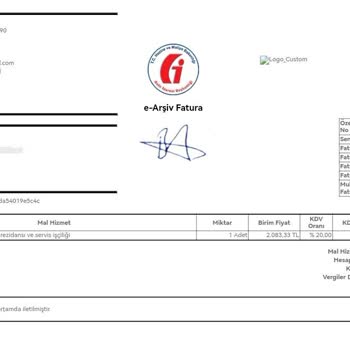 Vestel Buzdolabından Gürültülü Ses