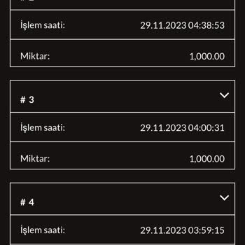 Casibom Kayıp Bonusu Ödemiyor