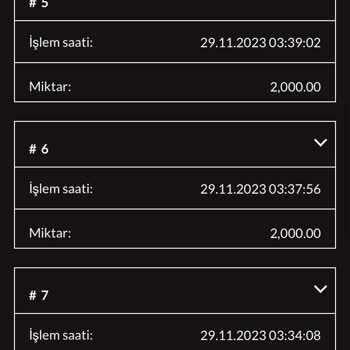 Casibom Kayıp Bonusu Ödemiyor