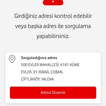 Eki aç