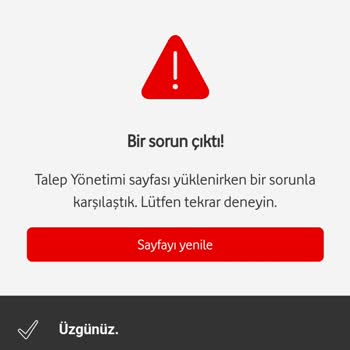 Eki aç