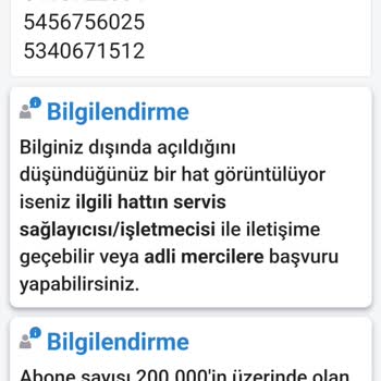 Eki aç