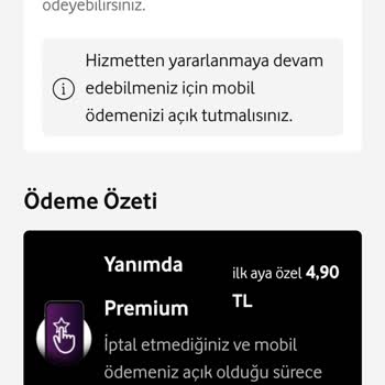 Eki aç
