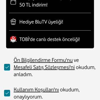 Eki aç