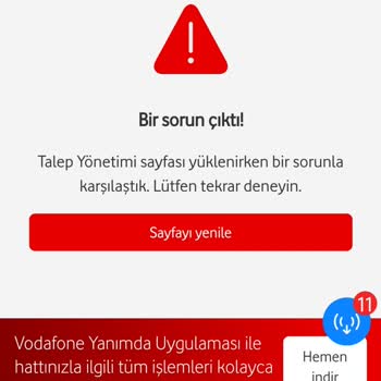 Eki aç